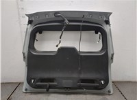  Крышка (дверь) багажника Ford Bronco Sport 2020-2024 20438761 #11