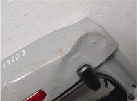  Крышка (дверь) багажника Ford Bronco Sport 2020-2024 20438761 #12