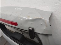  Крышка (дверь) багажника Ford Bronco Sport 2020-2024 20438761 #13