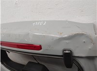  Крышка (дверь) багажника Ford Bronco Sport 2020-2024 20438761 #14