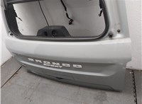  Крышка (дверь) багажника Ford Bronco Sport 2020-2024 20438761 #15
