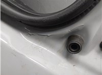  Крышка (дверь) багажника Ford Bronco Sport 2020-2024 20438761 #17