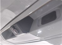  Крышка (дверь) багажника Ford Bronco Sport 2020-2024 20438761 #18