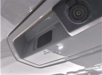  Крышка (дверь) багажника Ford Bronco Sport 2020-2024 20438761 #19