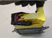  Блок управления подушками безопасности Volkswagen Jetta 7 2018- 20438763 #4