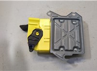  Блок управления подушками безопасности Volkswagen Jetta 7 2018- 20438763 #5