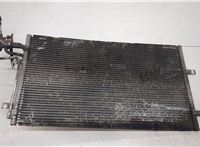  Радиатор кондиционера Ford C-Max 2002-2010 20438765 #2