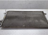 1516838, 3M5H19710CC Радиатор кондиционера Ford C-Max 2002-2010 20438765 #3