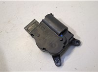  Электропривод заслонки отопителя Volkswagen Jetta 7 2018- 20438769 #1