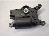  Электропривод заслонки отопителя Volkswagen Jetta 7 2018- 20438769 #3