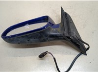 3B2857507J Зеркало боковое Volkswagen Passat 5 2000-2005 20438772 #1
