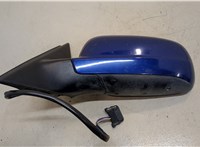 3B2857507J Зеркало боковое Volkswagen Passat 5 2000-2005 20438772 #2