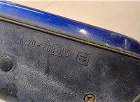 3B2857507J Зеркало боковое Volkswagen Passat 5 2000-2005 20438772 #4