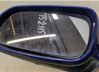 3B2857507J Зеркало боковое Volkswagen Passat 5 2000-2005 20438772 #5
