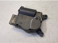  Электропривод заслонки отопителя Volkswagen Jetta 7 2018- 20438775 #1