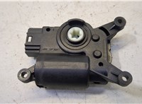  Электропривод заслонки отопителя Volkswagen Jetta 7 2018- 20438775 #3