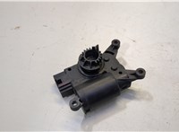 Электропривод заслонки отопителя Volkswagen Jetta 7 2018- 20438776 #1