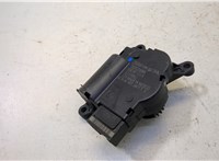  Электропривод заслонки отопителя Volkswagen Jetta 7 2018- 20438776 #2