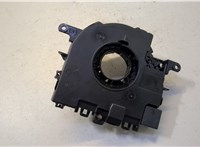  Шлейф руля Volkswagen Jetta 7 2018- 20438781 #2
