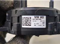  Шлейф руля Volkswagen Jetta 7 2018- 20438781 #3