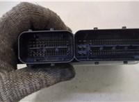 04E907309BT, 0261S17499, 1039T06071 Блок управления двигателем Volkswagen Jetta 7 2018- 20438782 #3