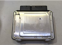 04E907309BT, 0261S17499, 1039T06071 Блок управления двигателем Volkswagen Jetta 7 2018- 20438782 #4