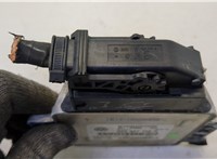 09S927158R, CCBJ030795 Блок управления АКПП / КПП Volkswagen Jetta 7 2018- 20438786 #3
