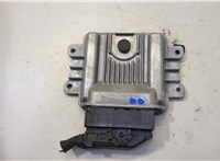 09S927158R, CCBJ030795 Блок управления АКПП / КПП Volkswagen Jetta 7 2018- 20438786 #4