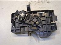  Кронштейн блока управления Volkswagen Jetta 7 2018- 20438788 #2