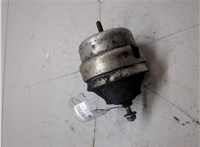  Подушка крепления двигателя Volkswagen Passat 5 2000-2005 20438793 #1