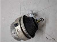  Подушка крепления двигателя Volkswagen Passat 5 2000-2005 20438793 #2