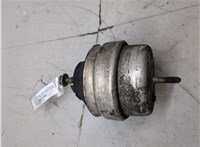  Подушка крепления двигателя Volkswagen Passat 5 2000-2005 20438794 #1
