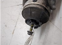  Подушка крепления двигателя Volkswagen Passat 5 2000-2005 20438794 #2