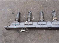 0221503472 Катушка зажигания Opel Corsa C 2000-2006 20438795 #6