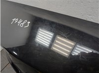  Крышка (дверь) багажника Nissan Pathfinder 2016-2020 20438796 #2