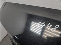  Крышка (дверь) багажника Nissan Pathfinder 2016-2020 20438796 #3