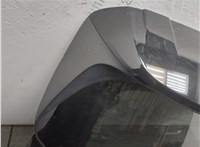  Крышка (дверь) багажника Nissan Pathfinder 2016-2020 20438796 #5