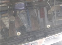  Крышка (дверь) багажника Nissan Pathfinder 2016-2020 20438796 #7