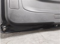  Крышка (дверь) багажника Nissan Pathfinder 2016-2020 20438796 #8