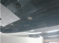  Крышка (дверь) багажника Nissan Pathfinder 2016-2020 20438796 #16