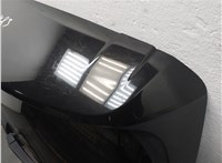  Крышка (дверь) багажника Nissan Pathfinder 2016-2020 20438796 #17