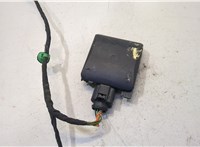 2Q0907686A Датчик слепых (мертвых) зон Volkswagen Jetta 7 2018- 20438797 #1