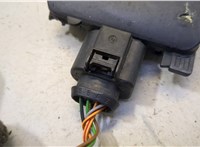 2Q0907686A Датчик слепых (мертвых) зон Volkswagen Jetta 7 2018- 20438797 #2