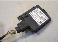 2Q0907686A Датчик слепых (мертвых) зон Volkswagen Jetta 7 2018- 20438797 #3