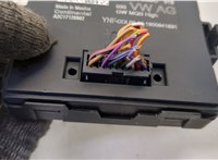 3Q0907530Q, A2C17126902, 1800841831 Блок управления светом Volkswagen Jetta 7 2018- 20438799 #4