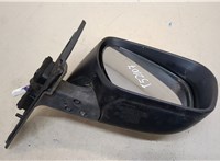  Зеркало боковое Mazda 5 (CR) 2005-2010 20438800 #1