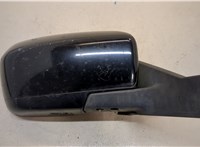 Зеркало боковое Mazda 5 (CR) 2005-2010 20438800 #2