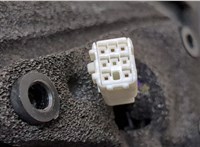  Зеркало боковое Mazda 5 (CR) 2005-2010 20438800 #3