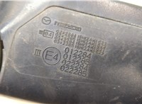  Зеркало боковое Mazda 5 (CR) 2005-2010 20438800 #4