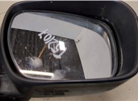  Зеркало боковое Mazda 5 (CR) 2005-2010 20438800 #5